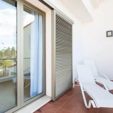 Apartment Design Duplex In The Luxurious Magnolia Golf In La Caleta, South Tenerife *
